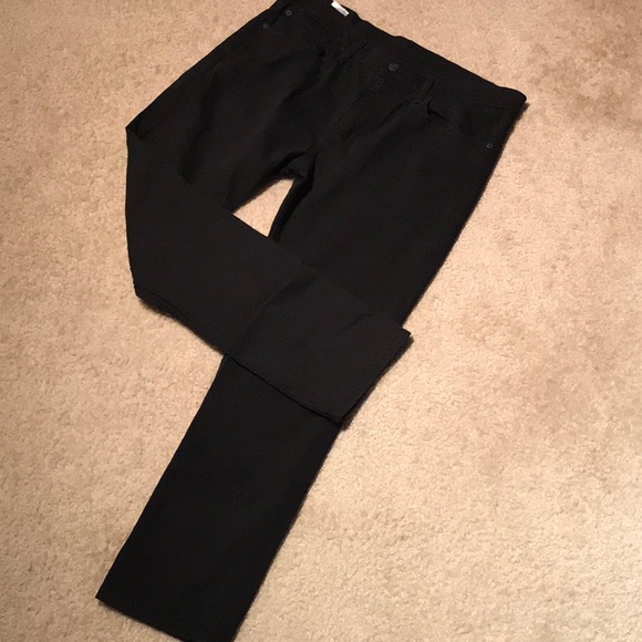 POSHBOYS LEVI SALE!!!!!!! - Picture 1 of 4